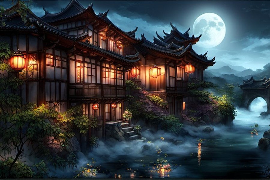 腿上长疙瘩