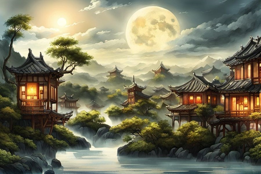 和好朋友吵架翻脸