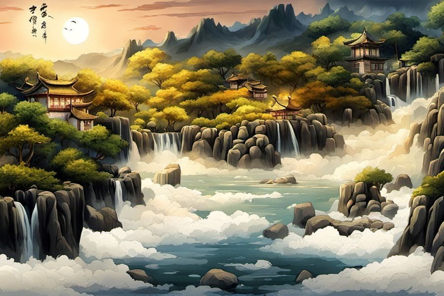 别人借自己的衣服