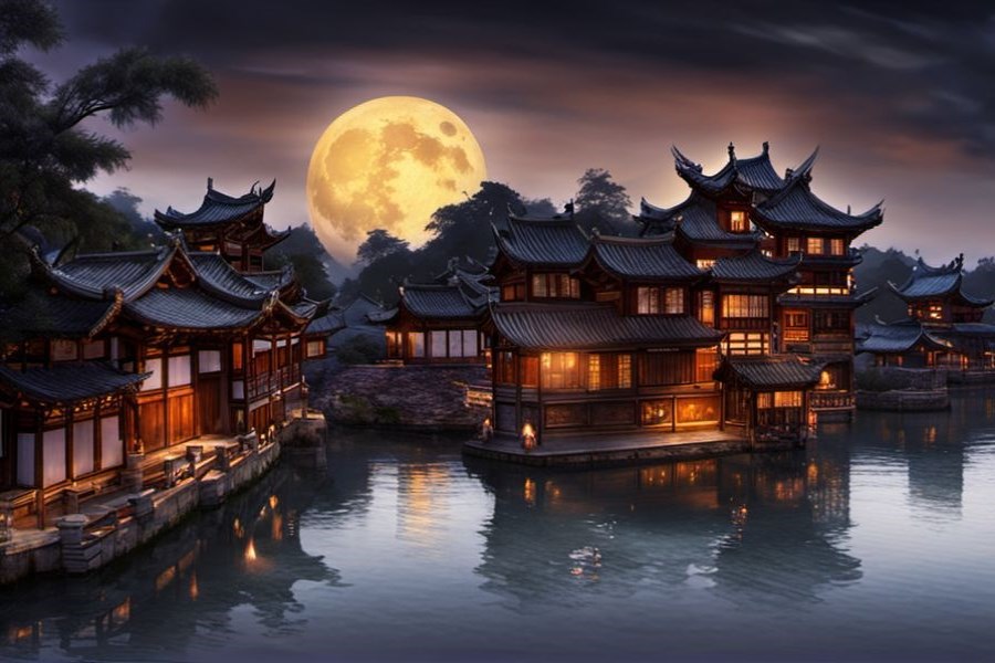 开车刹不住车撞车