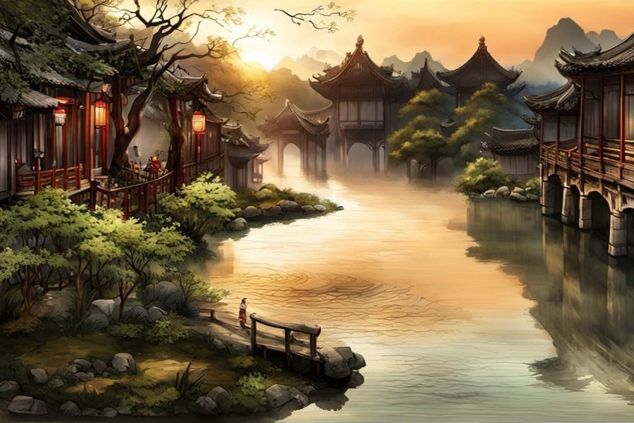 马桶堵了水溢出来