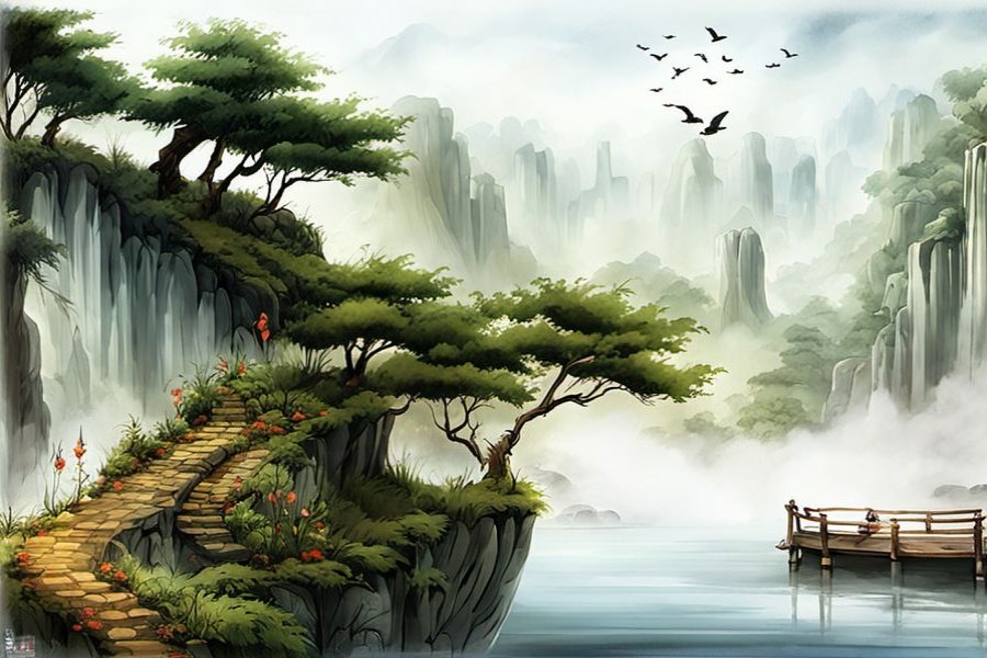 朋友离婚后再婚