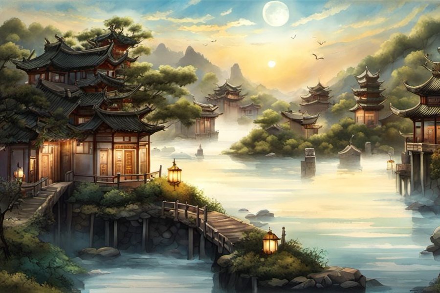 死去的爸爸的大便