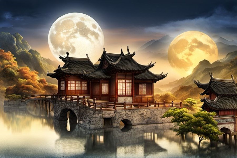 在厕所做爱