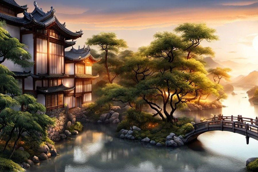 找不到衣服穿