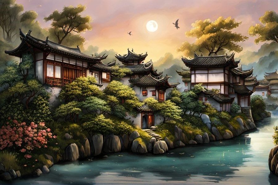 耳朵里掏出很多耳屎