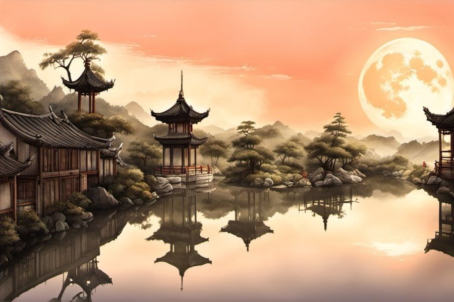 坐火车没坐上