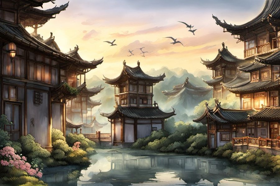 要生孩子而没生