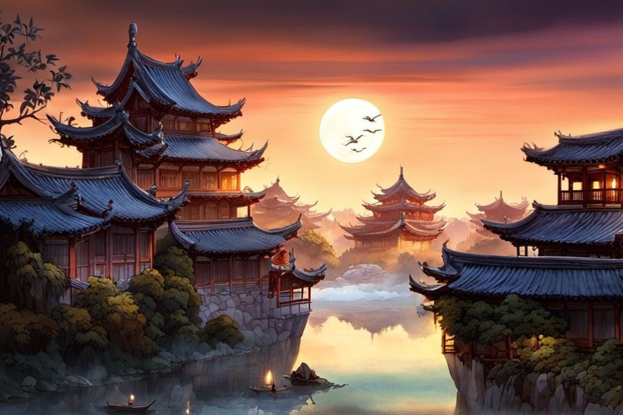 手机被别人拿走了