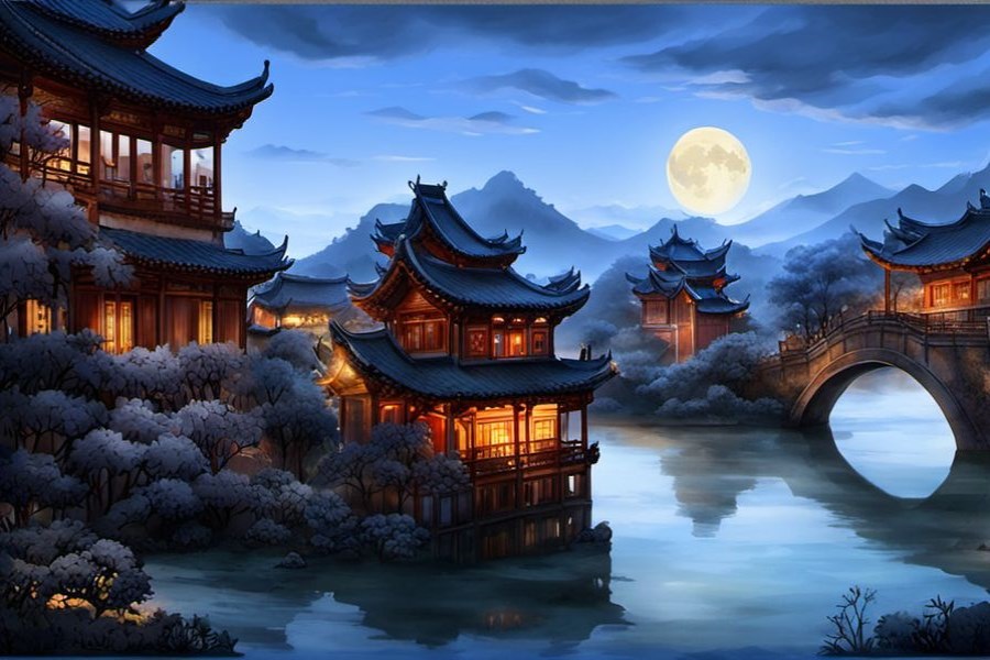 前女朋友跟别人做爱