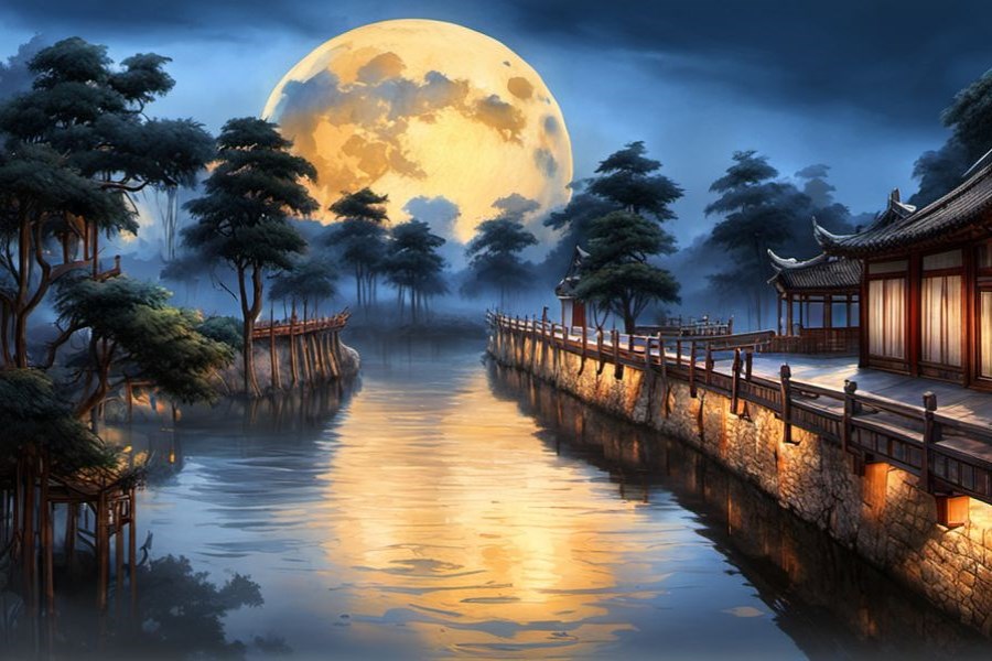 陪别人看病