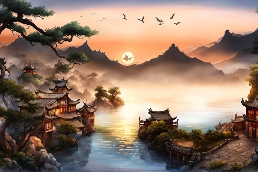 手机被偷走