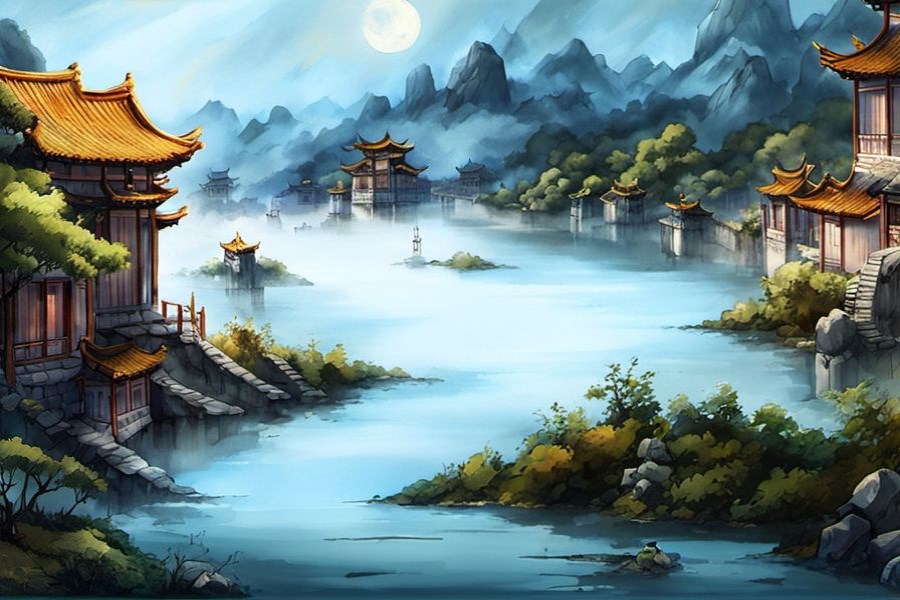车子开在路上坏了