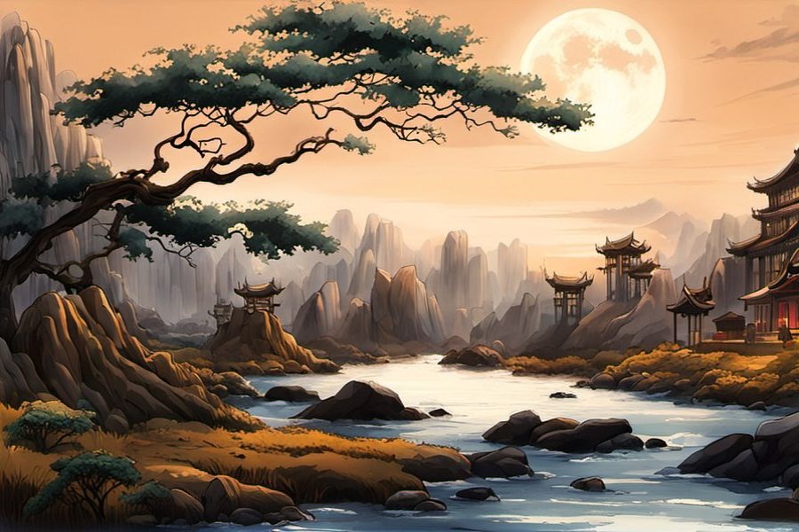 脸上长脓包流脓
