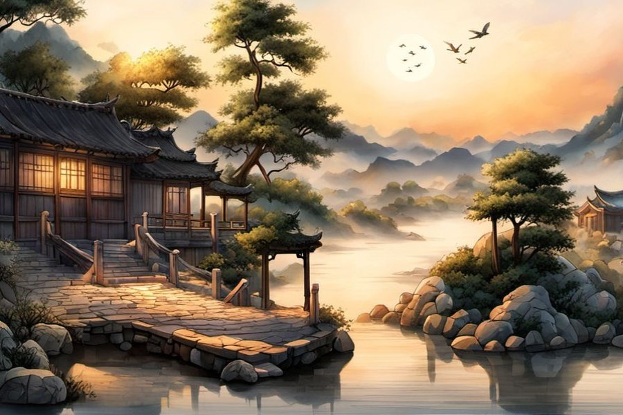 亲人出车祸去世