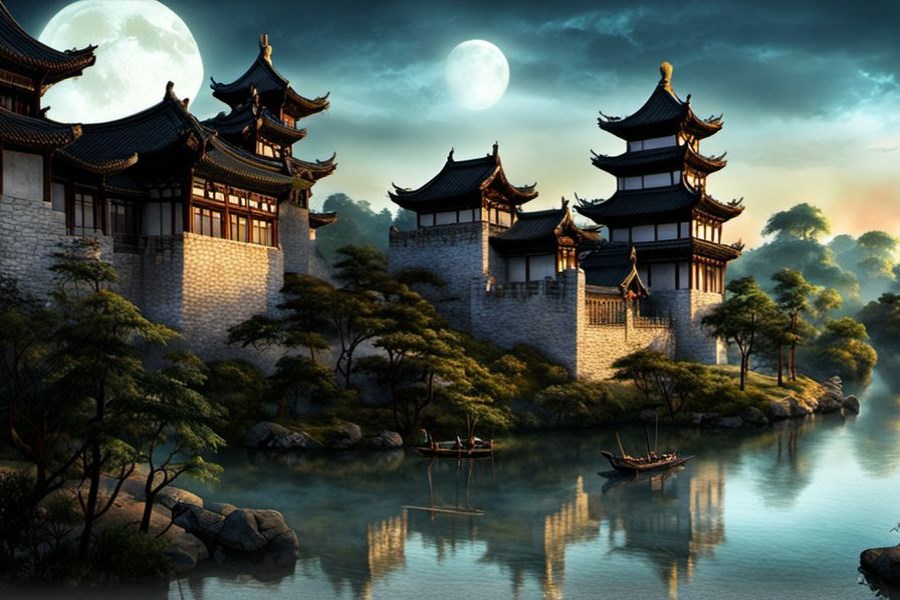 把屎拉到床上