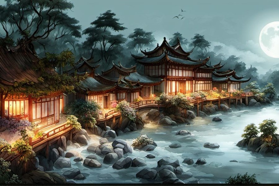 家里进小偷丢钱了