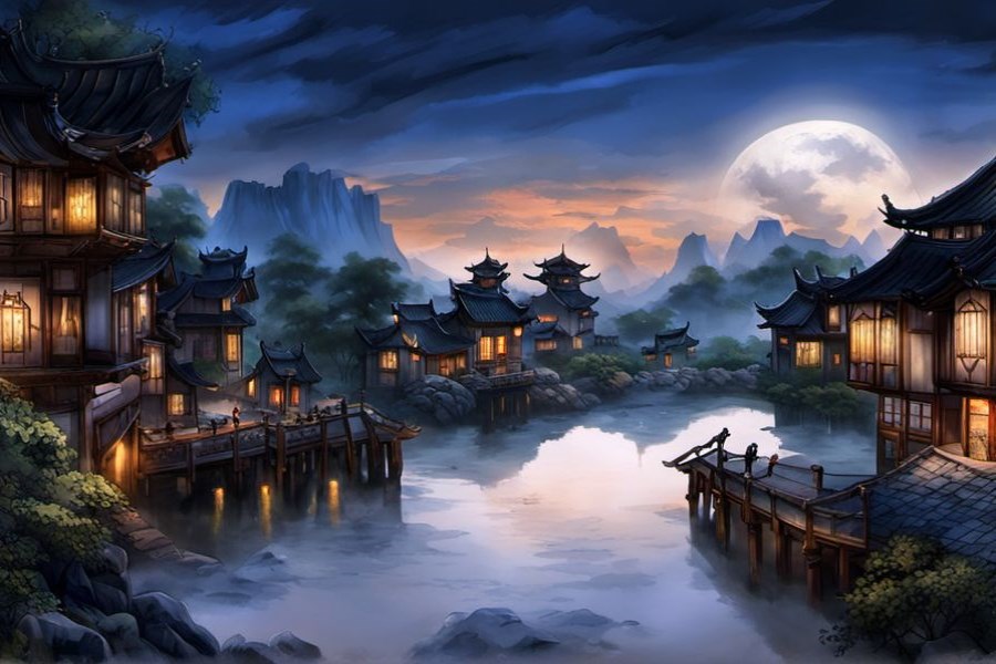 蛇咬自己屁股