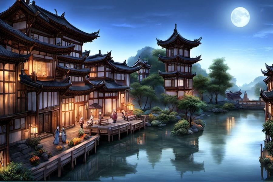 和老婆睡觉
