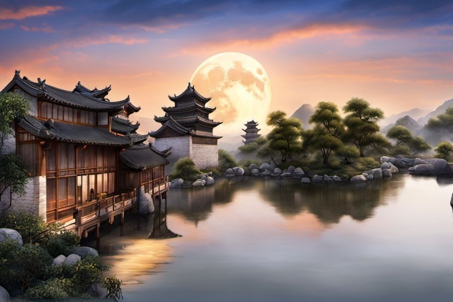 老公被打头破血流