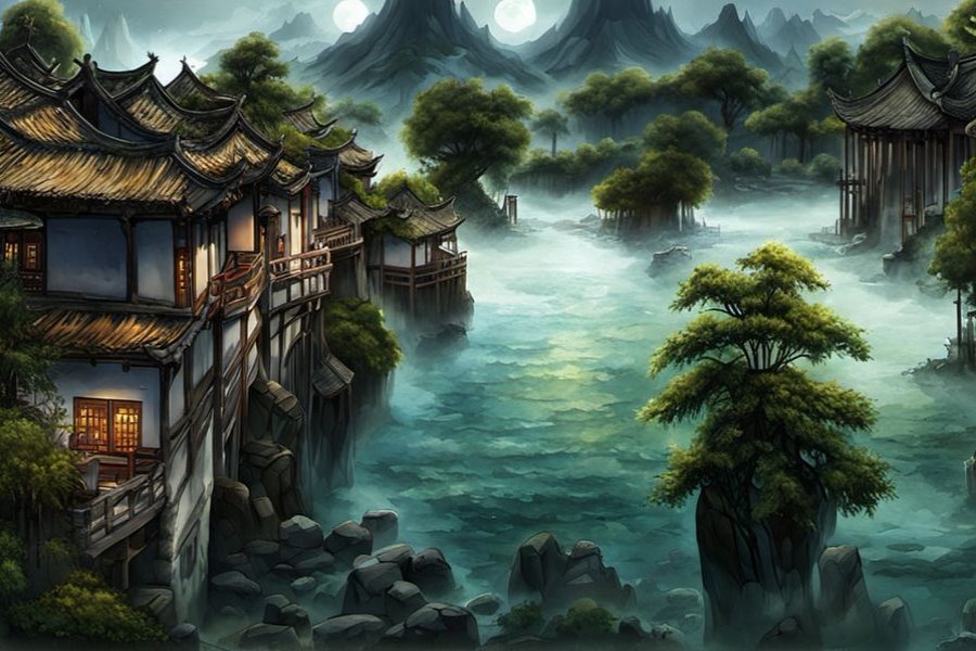 喜欢的人不理我