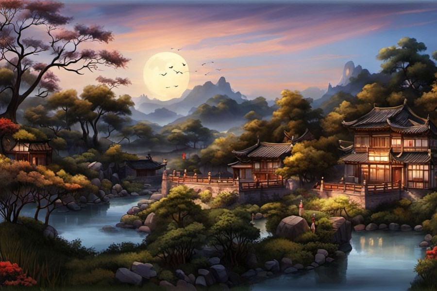咳嗽咳出血
