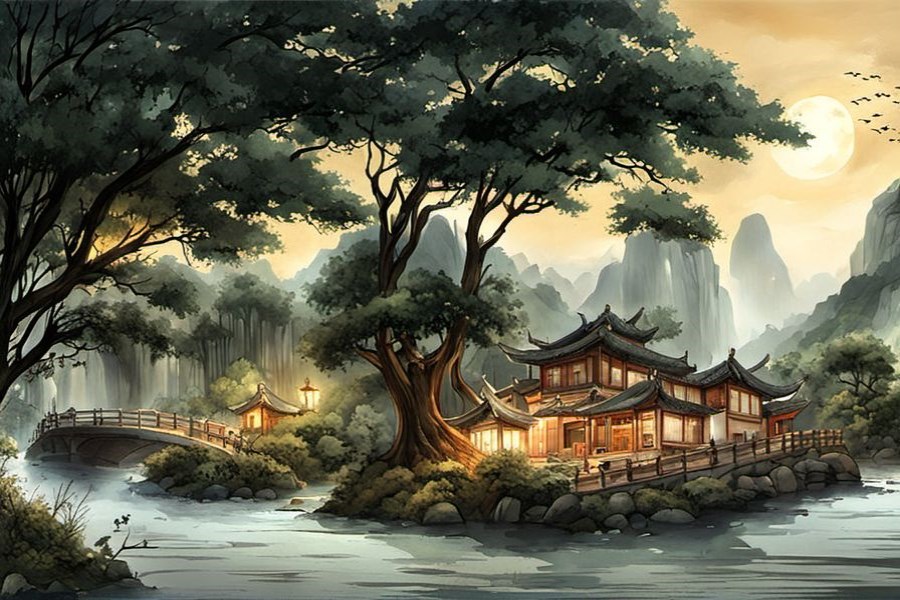被威胁恐吓