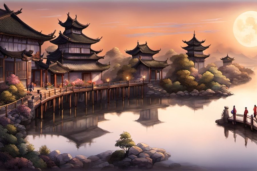 洗鞋子上的泥巴