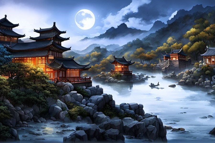 爸爸来看我