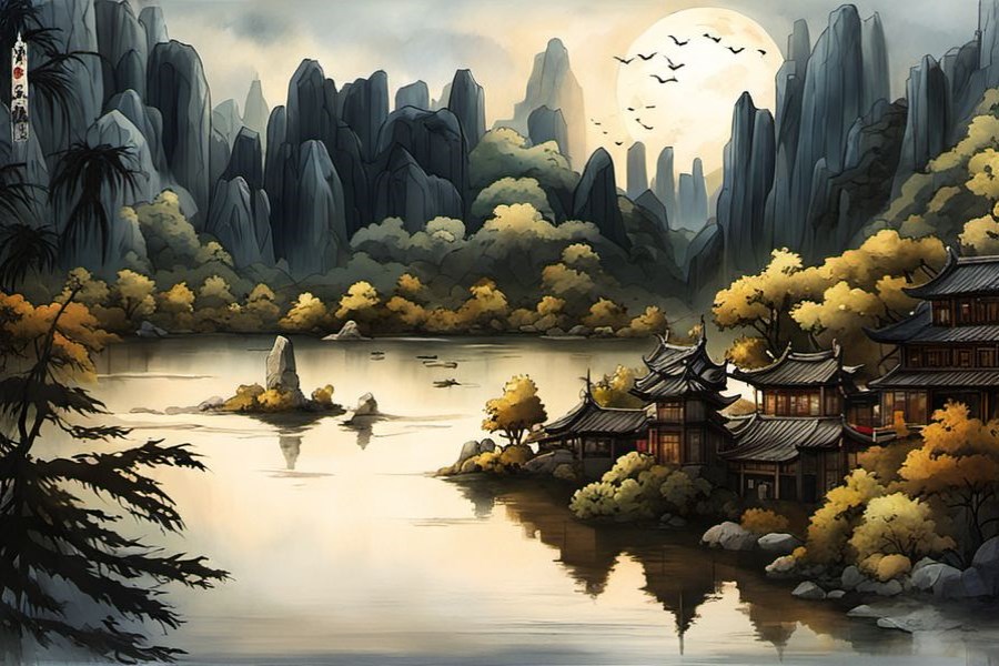 叫儿子喊爸爸
