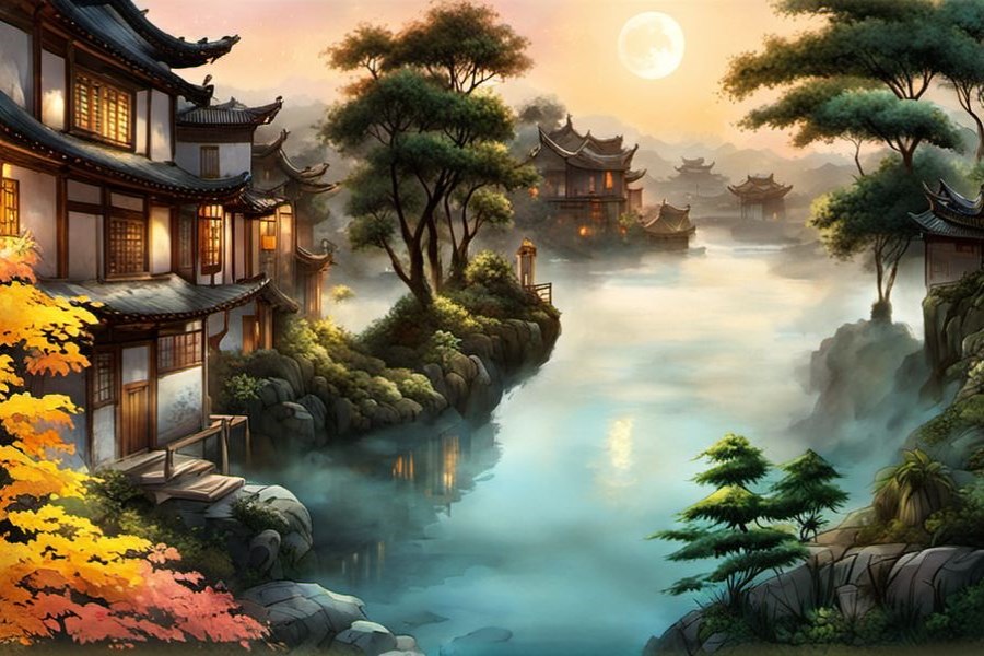 别人来要债