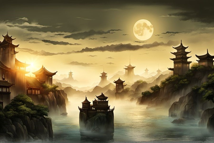 经常同一个异性