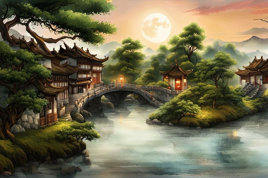 洗衣机里的水往外溢