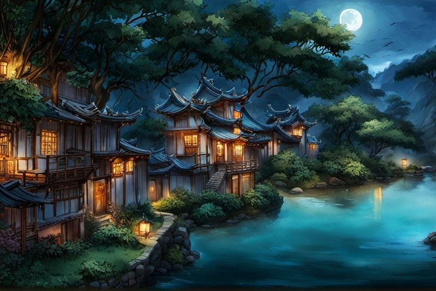 狗爪子抓伤自己