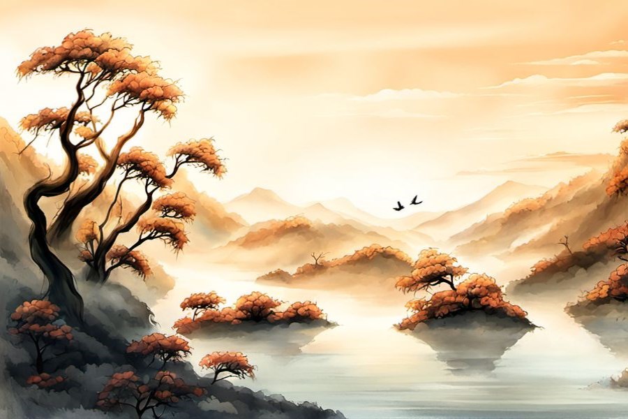 放屁蹦出屎