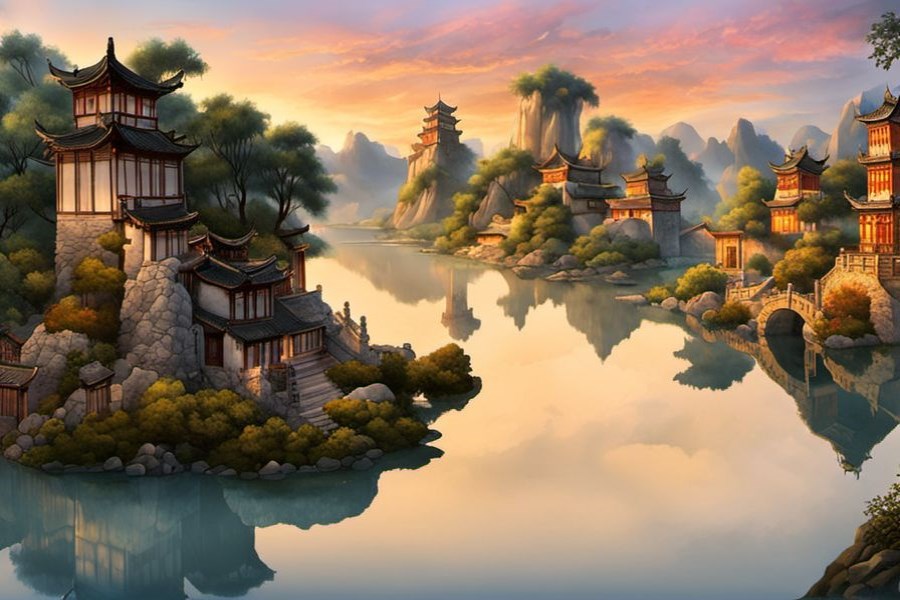 朋友的奶奶去世了