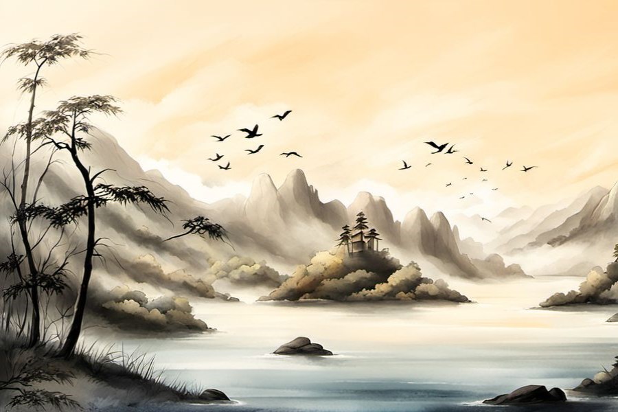 戒指丢了又找回来了