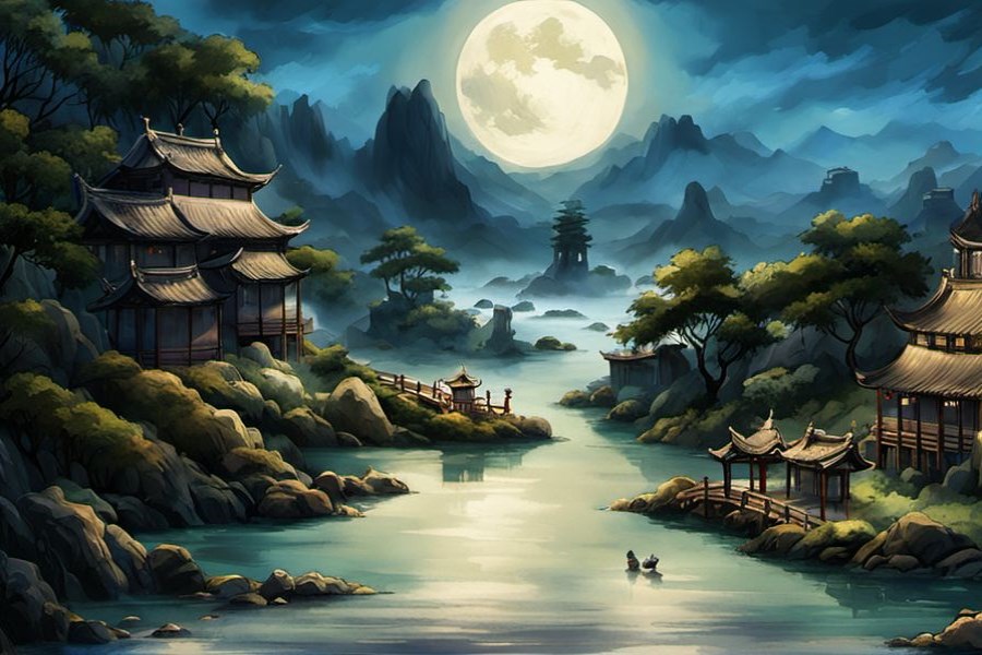 吃橘子里有蛆
