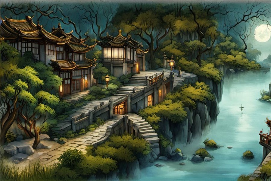 别人送鞋子给我