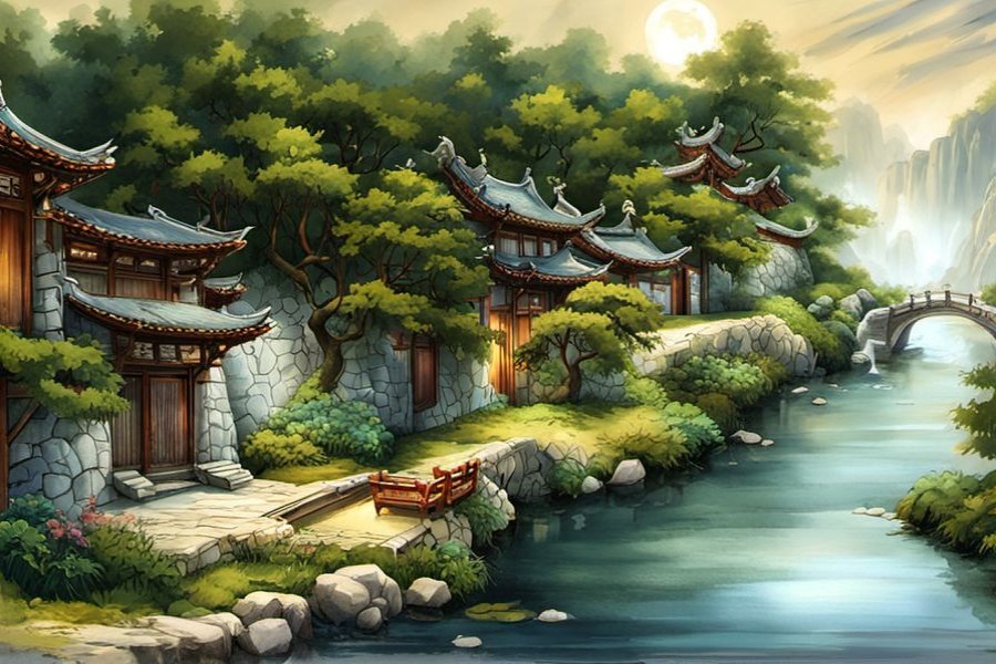 得了癌症还哭了