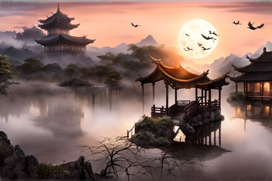 乳房有奶水流出