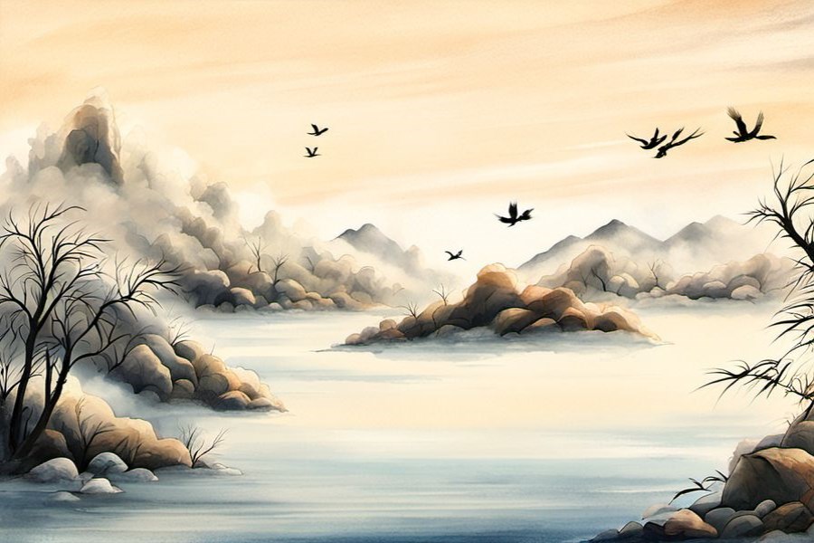 马蜂窝和好多马蜂