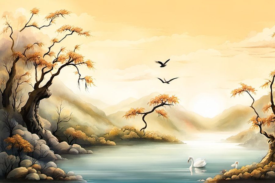 裸身被别人看见