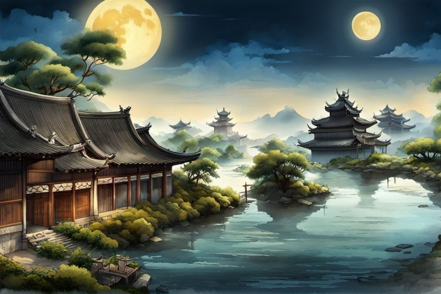 宝宝从高处摔下去