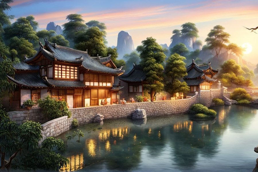 别人非礼自己
