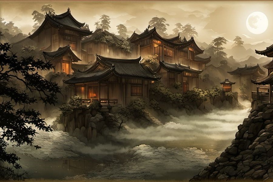 和死去的亲人打电话