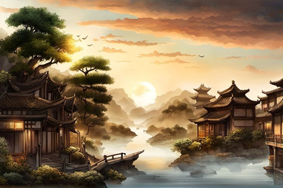 去城管大队要东西