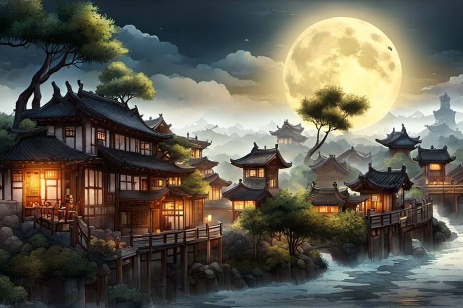 裸露在别人面前