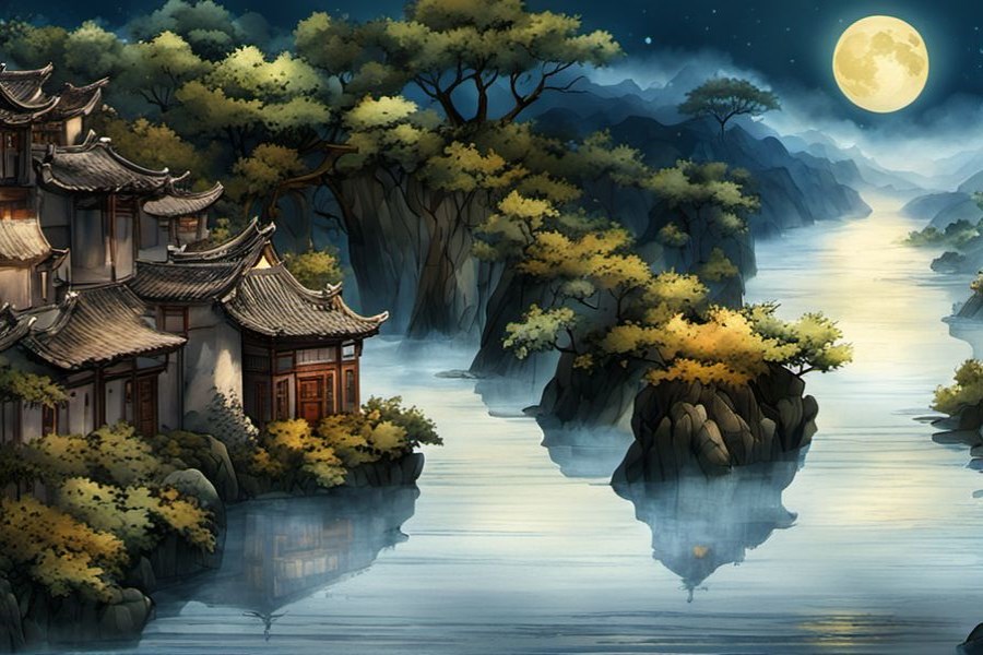 和老公爱爱