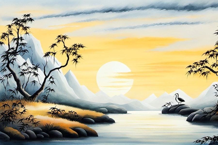 月经弄到裤子上